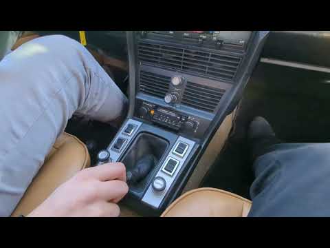 1974 BMW 3.0CS (CC-1707800) for sale in Langley, British Columbia