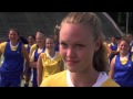 Can T Take My Eyes Off Of You 10 Things I Hate About You