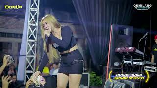 Download lagu D'RADJA PASTI AJA - KESAKTIANMU - EVIS RENATA - PARTY PEMUDA JATI GILI - JRAHI GUNUNGWUNGKAL mp3