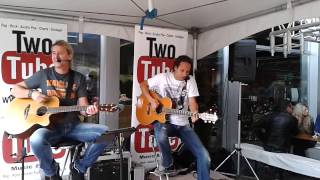 Two Tube