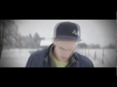 EmGi - Splash Qualifikation 2013