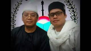 Download lagu Satu kali tarikan nafas #Kh_Muammar Z.A haflah Masjid Cut Mutia mp3 Download lagu Satu kali tarikan nafas #Kh_Muammar Z.A haflah Masjid Cut Mutia mp3