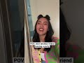 POV: your anxious friend leaving a party. #pov #comedyshorts #socialanxiety #anxiety