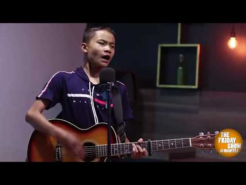 KAKA FAPA Zakaria Malsawmdawngkima (A pa hnung zuiin a zai ve tan ta!!!!)