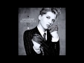 Amandine Bourgeois - Ma Gueule (Audio Officiel ...