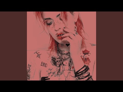Sorry Bro (I Love You) (Lil Mariko & Full Tac Remix)