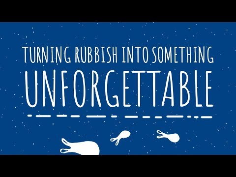 The Unforgettable Bag (Full Version)