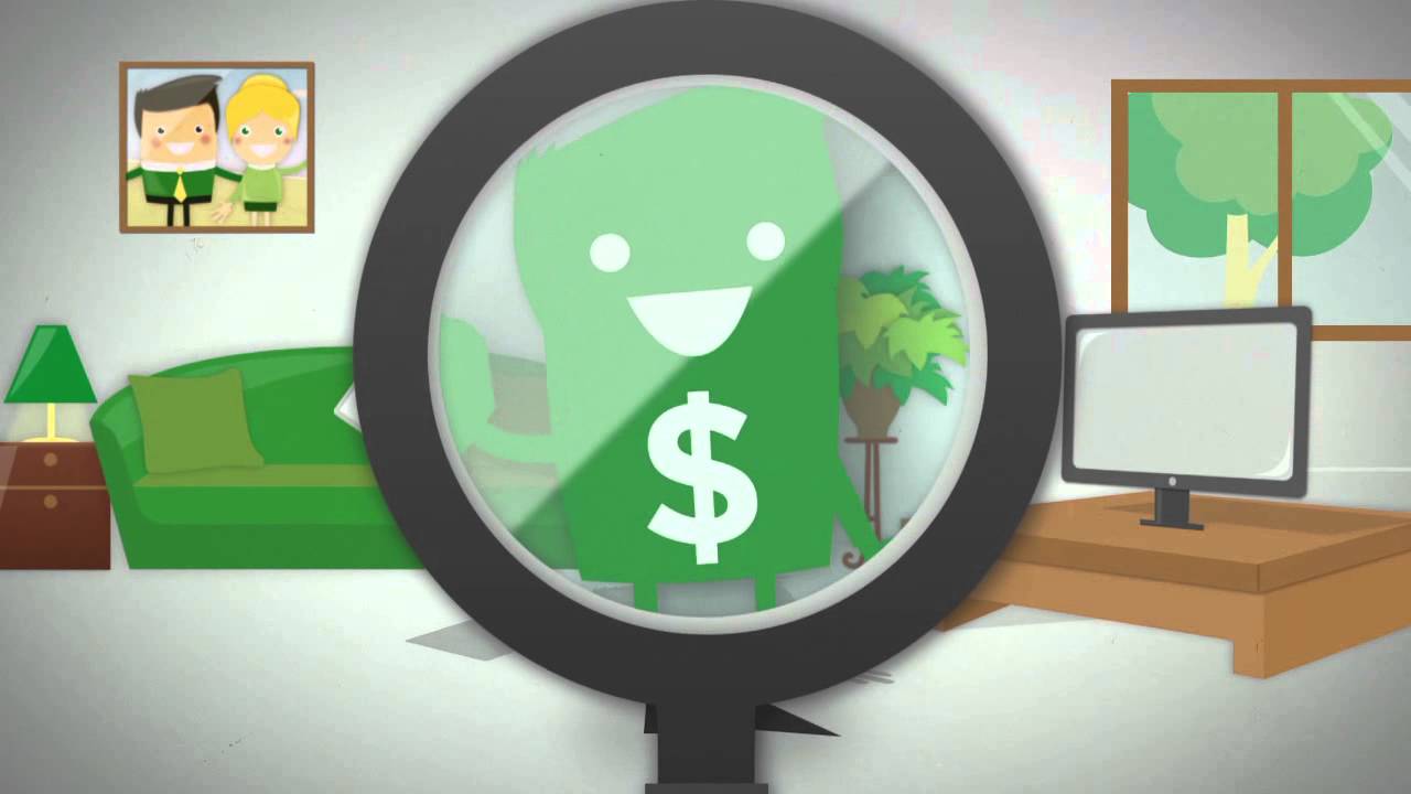 Animated Explainer Video Sydney By Explainer Lab