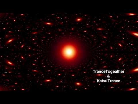 [HD] Cosmic Gate feat Emma Hewitt - Not Enough Time