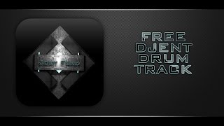 Download lagu FREE DJENT DRUM TRACK mp3 Download lagu FREE DJENT DRUM TRACK mp3