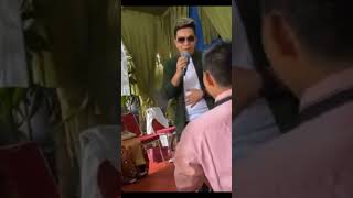 Download lagu badendang sambie bagurau#lepai#kalideres mp3 Download lagu badendang sambie bagurau#lepai#kalideres mp3