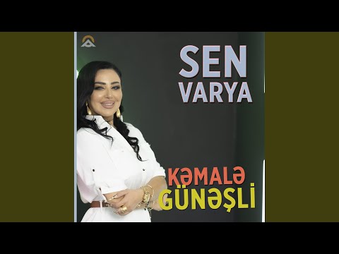 Sen varya