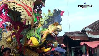 Download lagu BASAH - BASAH - SINGA DANGDUT PUTRA GENADES LIVE DEPONG PARIGI 24-3-2022 mp3