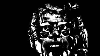 Matthew Dear - Pinch & Pillage