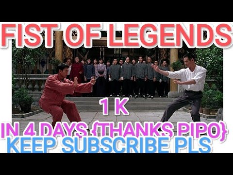 CHECHEN chichewa version {GeOrGe'S❣️}