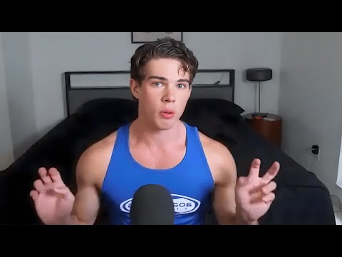 How To Ascend Fast in 2026 (Full Guide)