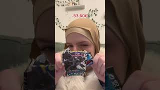 Ughhh no wayyyy (3) #pokemon#pokemontcg#fyp#foryoupage#shorts#viral#packopening