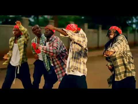 style nta by fik famaica