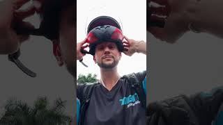 Just got my hands on the new @insta360  Go Ultra and it managed to do some pretty epic things.
