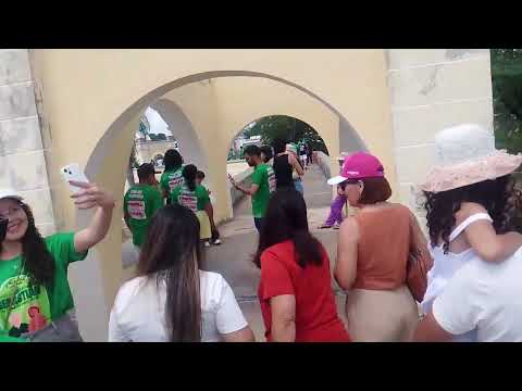 Notícias líder Marcelo Melo poço das trincheiras Al 