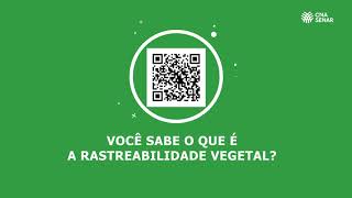 Miniatura do vídeo