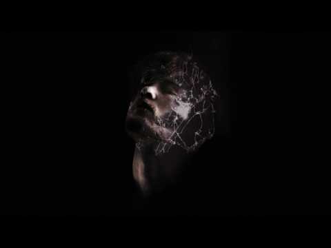 Video thumbnail for Skeletons (Without You)