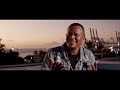 Nenho Deize Clipe Oficial