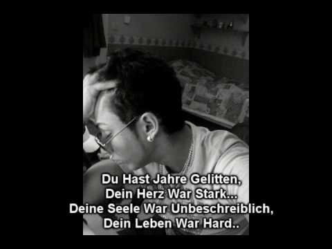 D-Ren, Crime, K-Liba, C-Kay-O, Jabba & Sniper - Opa [ R.I.P ]