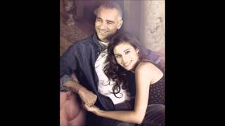 EROS RAMAZZOTTI &amp; ANDREA BOCELLI NEL CUORE LEI