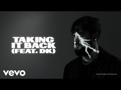 Thumbnail for Taking It Back video