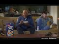 Kellogg S Frosted Flakes Commercial 1950 S 2018 2018 There Re Grrrr Eat