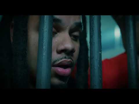 Durty Guap- No Pressure (Official Video)