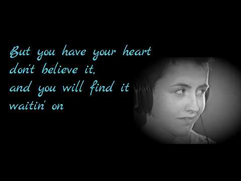 download lagu mp3 mp4 Cranberries Everything I Said Lyrics, download lagu Cranberries Everything I Said Lyrics gratis, unduh video klip Cranberries Everything I Said Lyrics