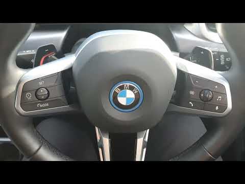 BMW 2-Series 225e xDrive M Sport Active Tourer - Image 2