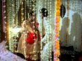 Kasam Paida Karne Wale Ki Romantic Scene Collection Mithun Chakraborty Smita Patil