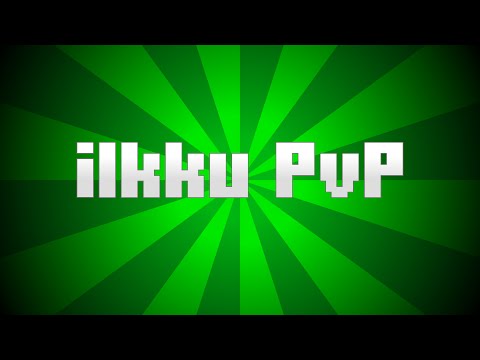 minecraft:mineplex osa1 KIUSAAJA w/0selotti