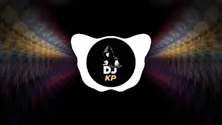 Download lagu Pichli Majhi Bangdi - Bouncy Breathless Mix - DJ KP REMIX | Holi Spl mp3 Download lagu Pichli Majhi Bangdi - Bouncy Breathless Mix - DJ KP REMIX | Holi Spl mp3
