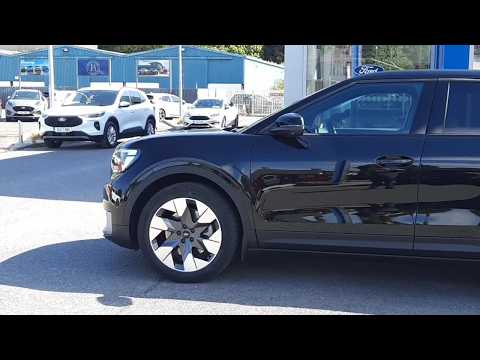 Ford Explorer Premium 77kWh Ext Range RWD **Driver - Image 2