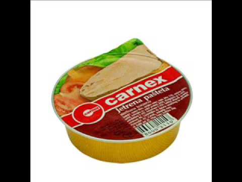 Ajs Nigrutin ft Tokyo - Ja sam samo mleo