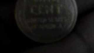 Koin salah cetak ON SENT