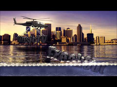 Vernsing - Sunbeam (Original Mix)