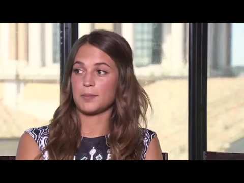 The Man From U N C L E  Henry Cavill & Armie Hammer vs  Daniele Rizzo