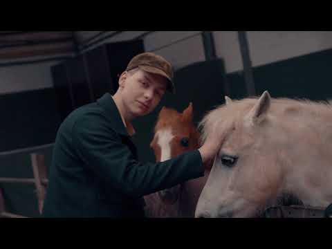 BOKOEDRO - MANEGE (PROD. LEONSKI.ASM)