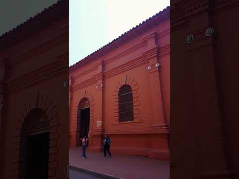 Supia-Caldas  feliz cumpleaños 486 años de historia