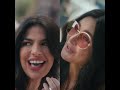 Katrina Kaif Experience USA On Airway