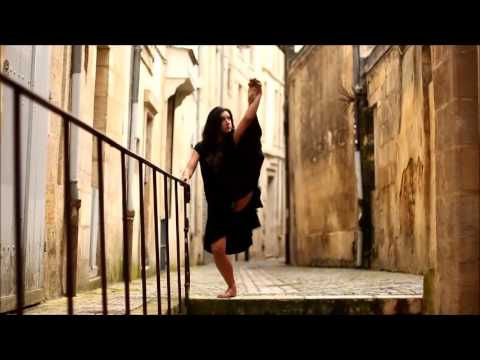 Detlev Philothée Photography 2013