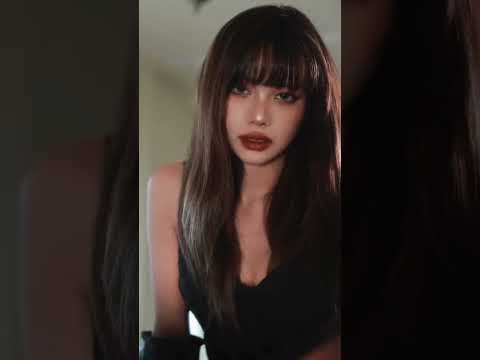 “golden new year” #YSL小金条#YSL35