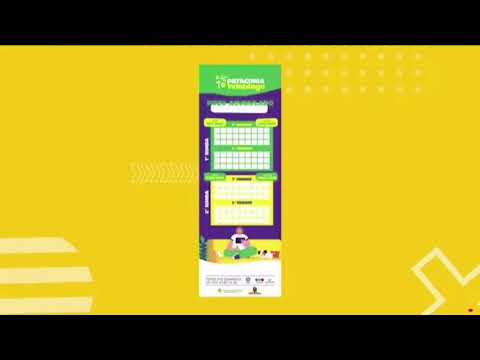 SORTEO DE QUINIELA LA PREVIA Nº 26316 / 01-10-22  -  LOTERIA LA NEUQUINA