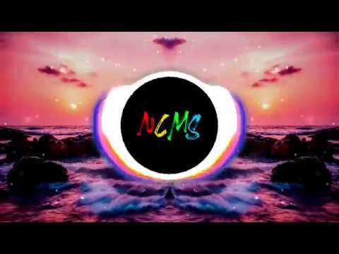 『Nightcore』Neptunica feat. Emy Perez - That Saturday | NightCore + BASSBOOSTED | NightCore Musics