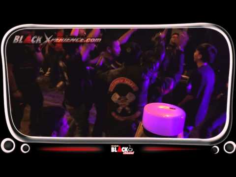 Highlight @ Kopdar ke-5 BMC Regional Jawa Barat